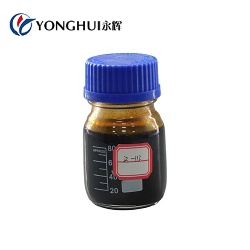 Z -133 Expoxy Resin Curing Agent